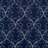 Kinnear Embroidered Room Darkening Window Curtain-1175514027-1175514024