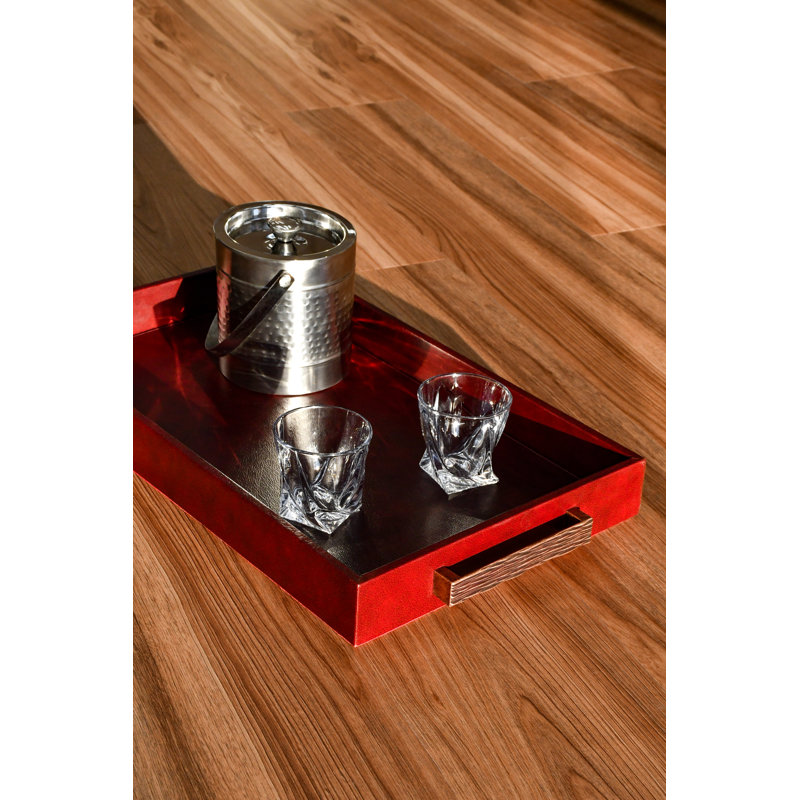 Accent Tray