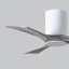 Irene LED Ceiling Fan-99192958-98977005-24425152