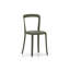 On & On Recycled PET Side Chair by E. Barber and J. Osgerby-72592186