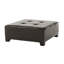 OTTOMAN EN PU DARLINGTON