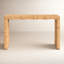 Console 53,14 po Redrow-68748290
