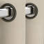 112cm - 185.3cm Closet System-83379336