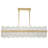 48 - Light LED Kitchen Island Pendant-1307228373-1326606725-1307228364