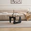 Table basse en verre-641729082