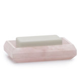 Rockwell Soap Dish