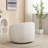 Katherline Upholstered Swivel Barrel Chair-1499605456