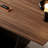 Luxury-Style Desk for Office Use