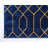 Corando Rug-40284629