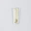 Baxford WALL SCONCE