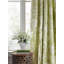 Botanica Kensington Embroidery Fabric-25703782