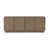 Light Wash Oak