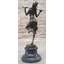 Figurine Britanie Jazz Broadway Drama Theatre
