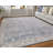 Maximiano Ikat Indoor Rug-1892509151