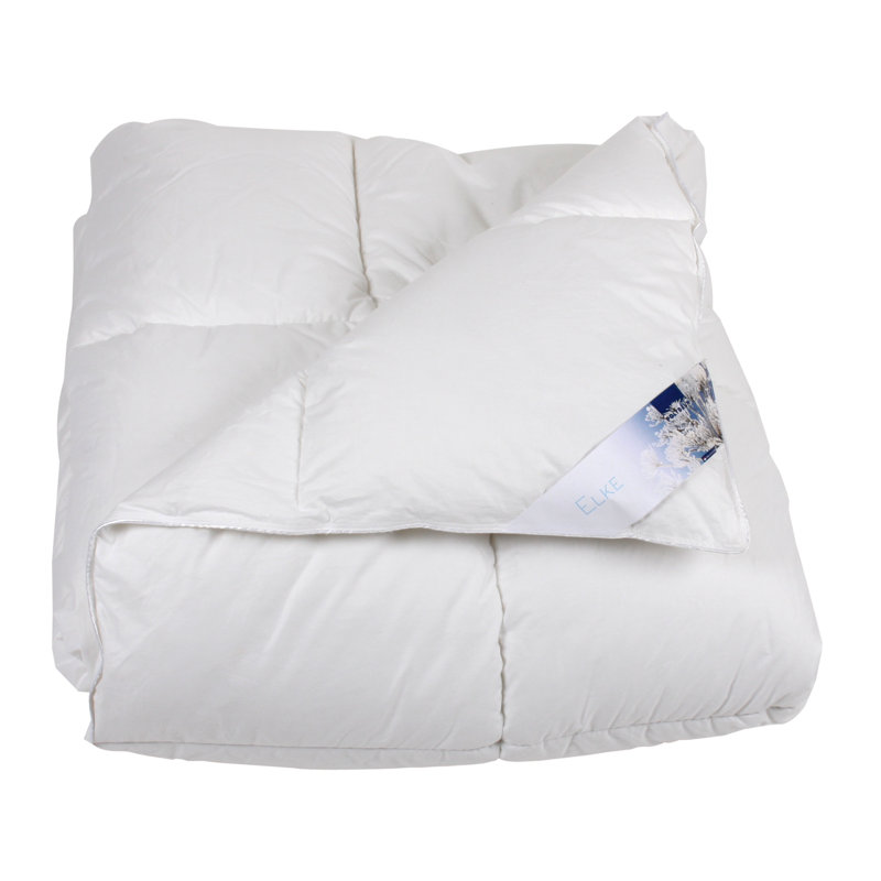 Quilt Elke single