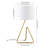 Cora Metal Table Lamp-71798015