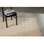 Hand Woven Area Rug-1774251715