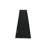 Greilickville Hand Loomed Gabbeh Rug, 100% Wool, Solid Color, Fade & Stain Resistant, Durable, All Sizes, India-Made.-110824406