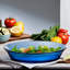 Assiette creuse de 7,8 po Lakevia-1889654104