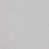 White is out of stock