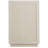 Serini Nightstand