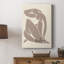 Matisse Ccclxxx, reproduction encadrée-645445854
