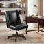 Task Chair-249403510