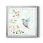 Colibri II - Cadre photo, reproduction d'art sur papier-1459684856-1459684858