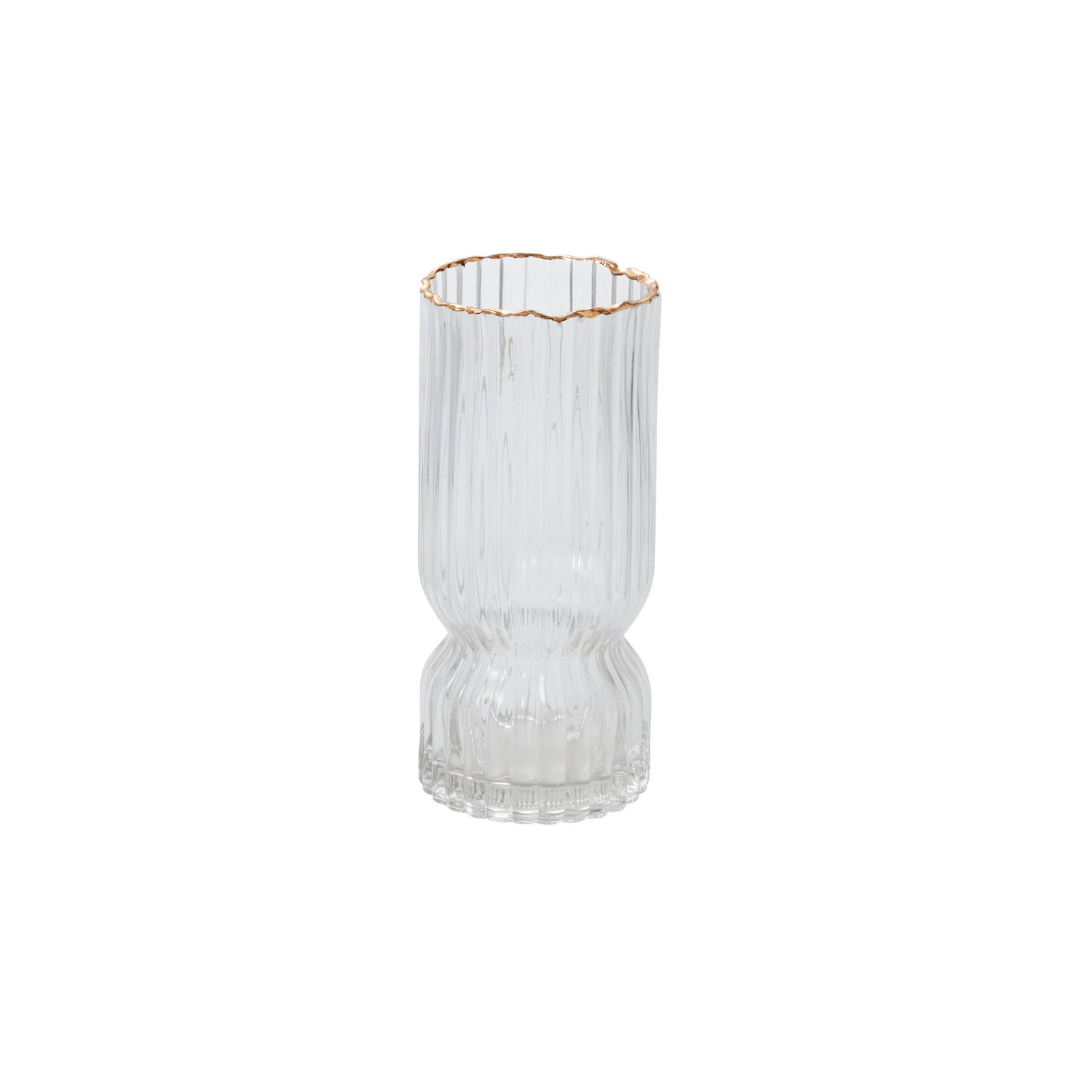 Odette Vase