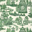Nanjing Wallpaper-29547546