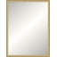 Chamblee Solid Wood Framed Wall Mirror-1217867121-1217867122