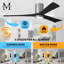 Irene LED Ceiling Fan-98977015-99192959-24425152