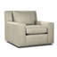 Swivel Armchair-1899052860