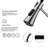 TITAMORE Pull Down Kitchen Faucet-50878065