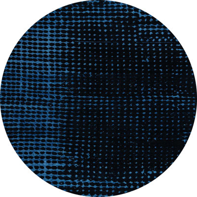 Abstract Indoor Rug