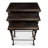 Noble Nesting Tables