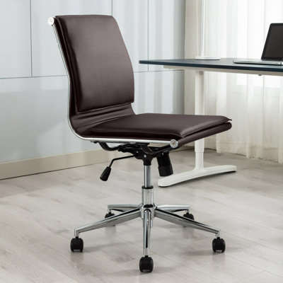 Chaise de travail Trent