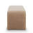 Colyt 47"-60" Upholstered Bench-88780514-101094183