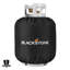 Blackstone 20lb Propane Bottle Sleeve