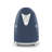 SMEG 50's Retro Style 7-Cup Electric Kettle-99236138