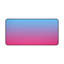 Polyester Desk Pad-531179897