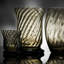Quinn Candle Holder-1404445993