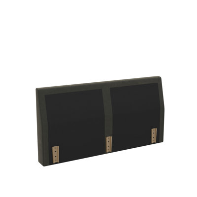 backrest of 2-seat