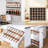 Spice Jars