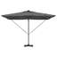 Cantilever Parasol-853899569-853899568
