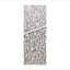 Table basse ovale-119927807