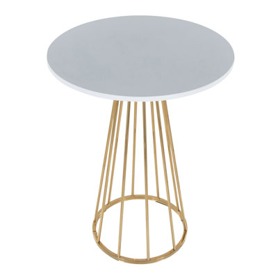 Orvile Dining Table