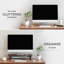 Support pour moniteur Bascum-2043927906-2062873669