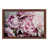 Wrapped Canvas selected