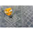 Perley Anthracite Machine Washable Non-Slip Base Durable Decorative Kilim Carpet-120530902